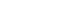 INA logo