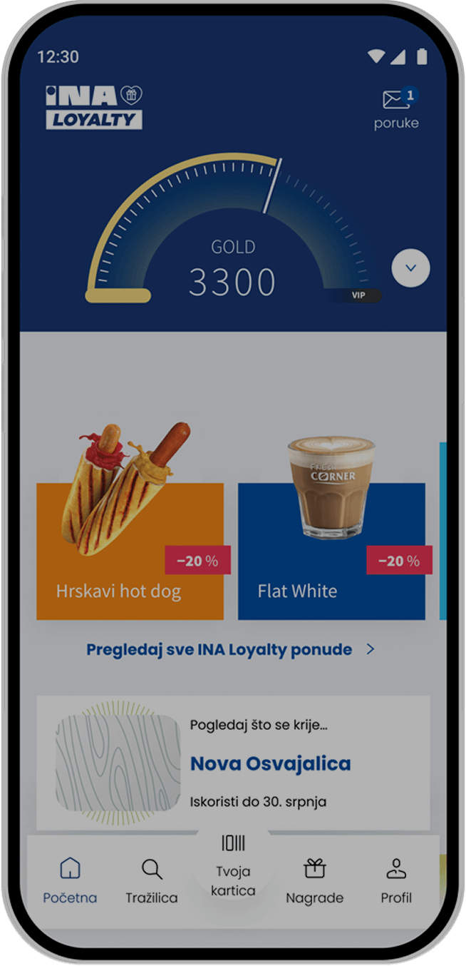 mobitel