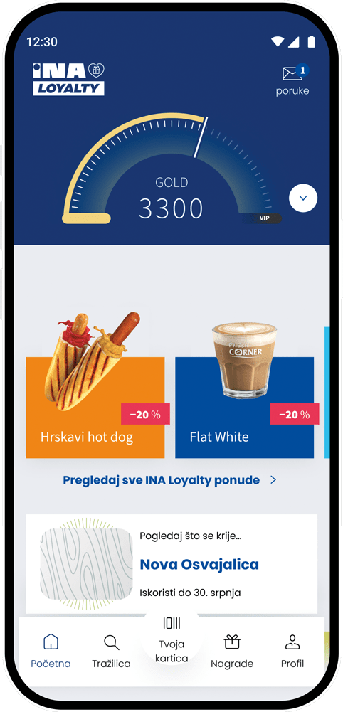 mobitel